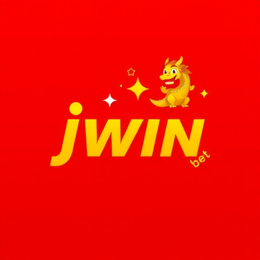 jwin bet